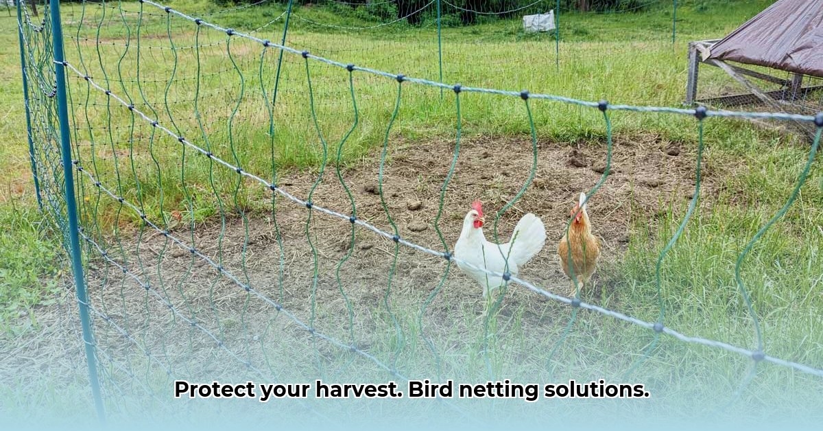 tractor-supply-bird-netting